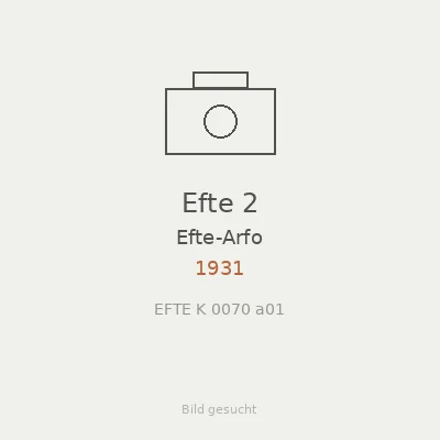 Efte 2