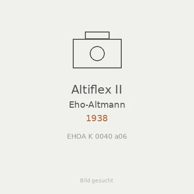 Altiflex II