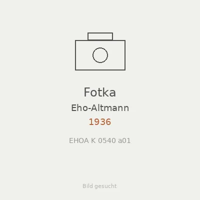 Fotka