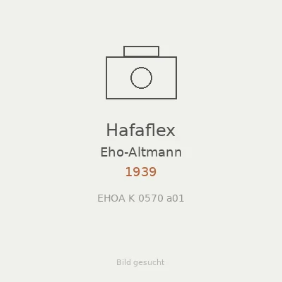 Hafaflex