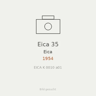 Eica 35
