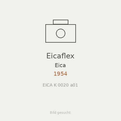Eicaflex