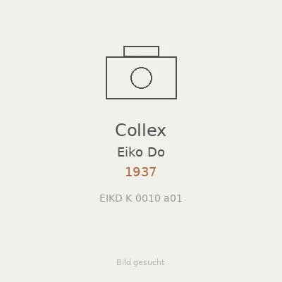Collex