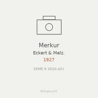 Merkur