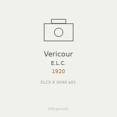 Vericour
