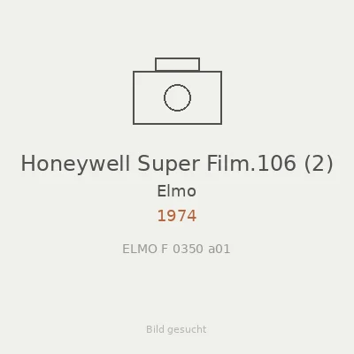 Honeywell Super Film.106 (2)