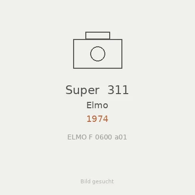 Super  311