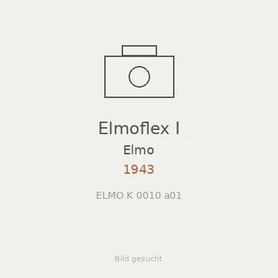 Elmoflex I