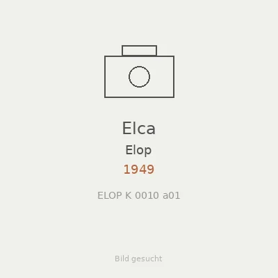 Elca