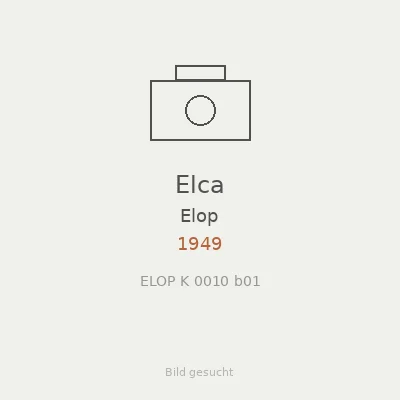 Elca