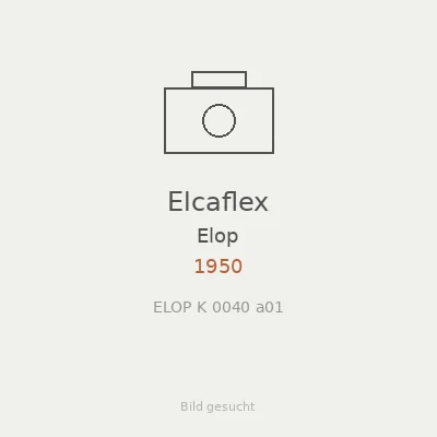 Elcaflex