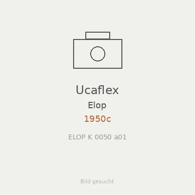 Ucaflex