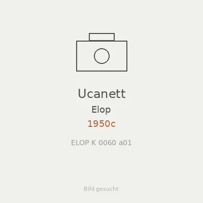 Ucanett