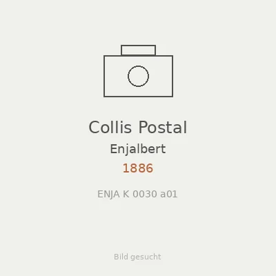 Collis Postal