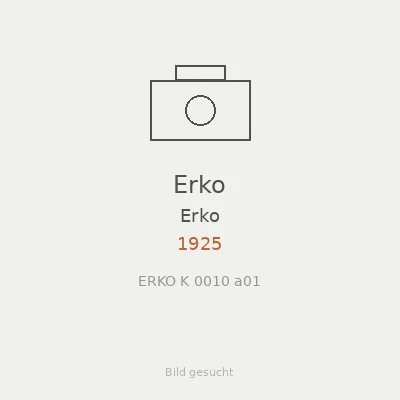 Erko