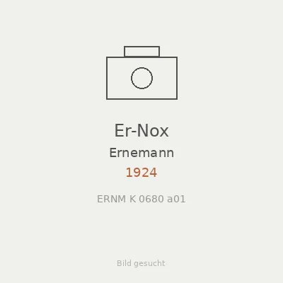 Er-Nox