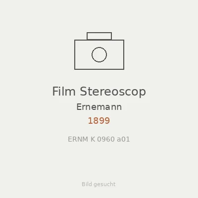 Film Stereoscop