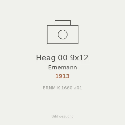 Heag 00 9x12