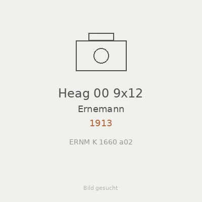 Heag 00 9x12
