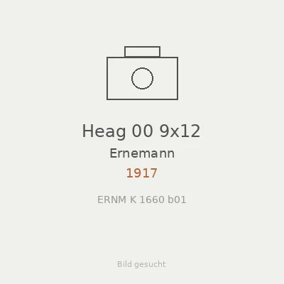 Heag 00 9x12
