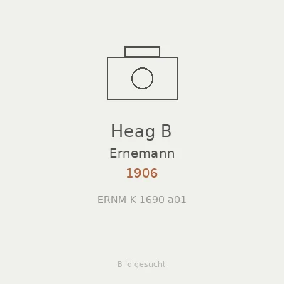 Heag B