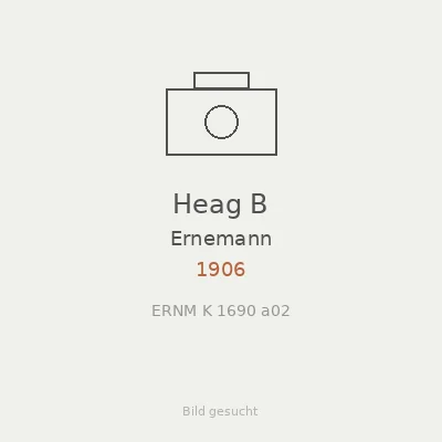 Heag B