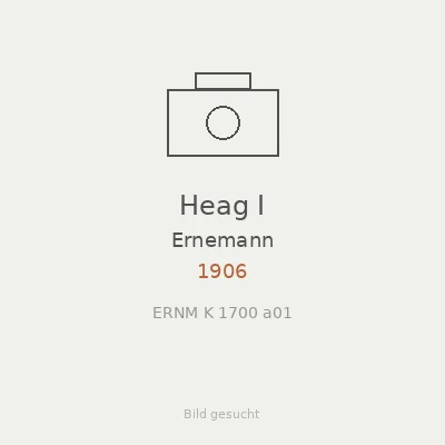 Heag I