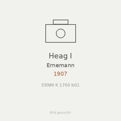 Heag I