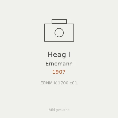 Heag I