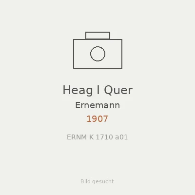 Heag I Quer