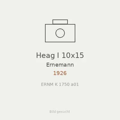 Heag I 10x15