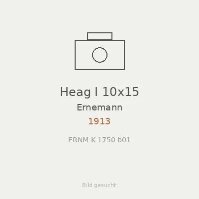 Heag I 10x15