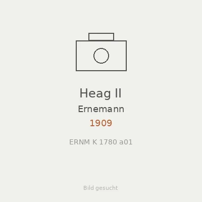 Heag II