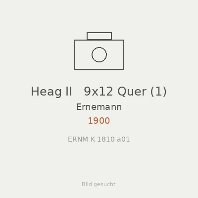 Heag II   9x12 Quer (1)