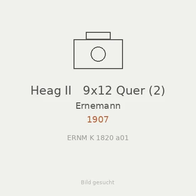 Heag II   9x12 Quer (2)