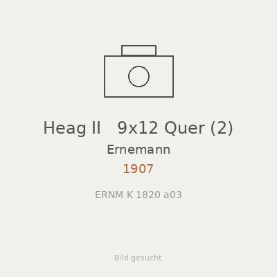 Heag II   9x12 Quer (2)