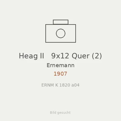 Heag II   9x12 Quer (2)