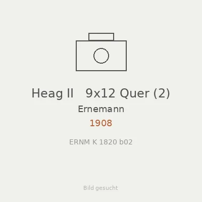 Heag II   9x12 Quer (2)