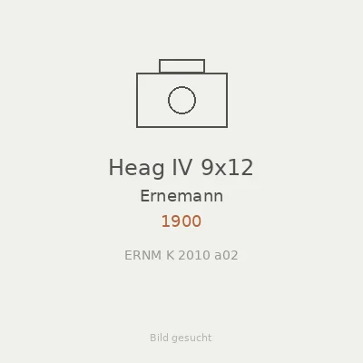 Heag IV 9x12