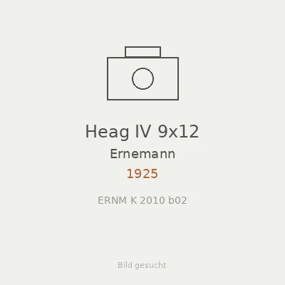 Heag IV 9x12