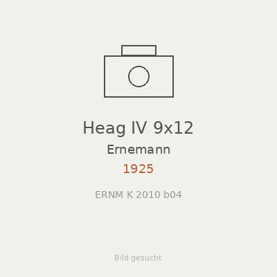 Heag IV 9x12