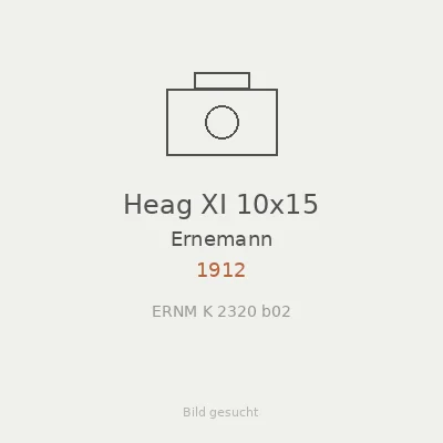 Heag XI 10x15