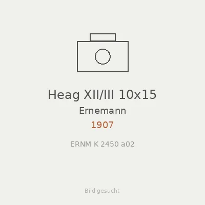 Heag XII/III 10x15