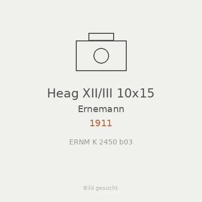 Heag XII/III 10x15
