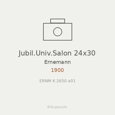 Jubil.Univ.Salon 24x30