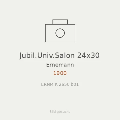 Jubil.Univ.Salon 24x30