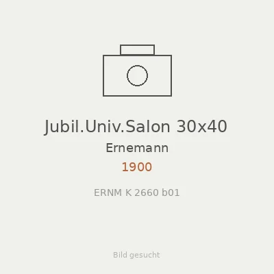 Jubil.Univ.Salon 30x40