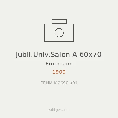 Jubil.Univ.Salon A 60x70