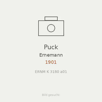Puck