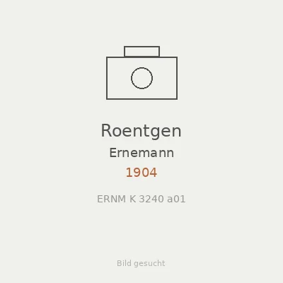 Roentgen